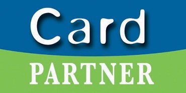 cardpartnerlogo