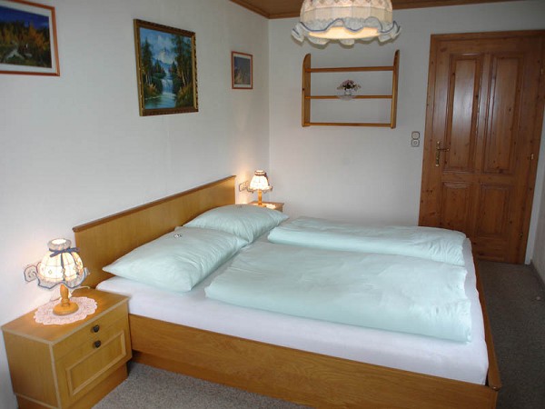 dachstein_schlafzimmer