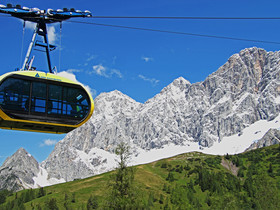 dachstein-panorama-gondel_300dpi[1]