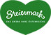 steiermark[1]