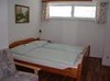 Schlafzimmer_Planai[1]