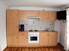 DSC01798