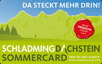 www.sommercard.info