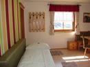 Hochwurzen Drittes_Bett_Wohnzimmer[1]
