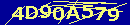 CAPTCHA Bild