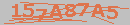 CAPTCHA Bild
