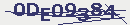 CAPTCHA Bild