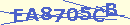 CAPTCHA Bild