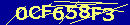 CAPTCHA Bild