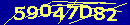 CAPTCHA Bild
