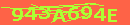 CAPTCHA Bild