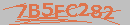 CAPTCHA Bild