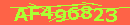CAPTCHA Bild