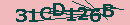 CAPTCHA Bild