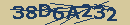 CAPTCHA Bild