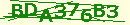 CAPTCHA Bild