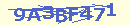 CAPTCHA Bild