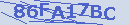 CAPTCHA Bild