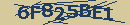 CAPTCHA Bild