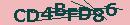 CAPTCHA Bild