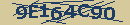 CAPTCHA Bild