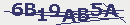 CAPTCHA Bild
