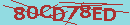 CAPTCHA Bild