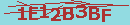CAPTCHA Bild
