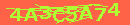 CAPTCHA Bild