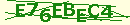 CAPTCHA Bild