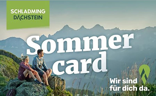 Sommercard1